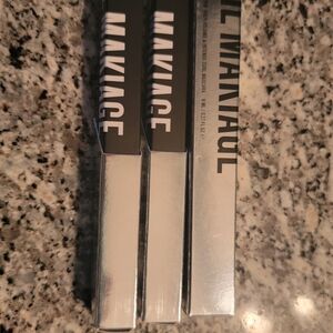 IL MAKIAGE Eye Pencils and Mascara